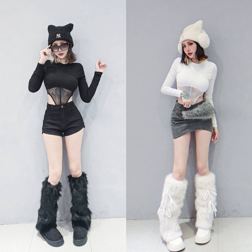 tw-11134207-81ztd-mhi1cyp85dl43b