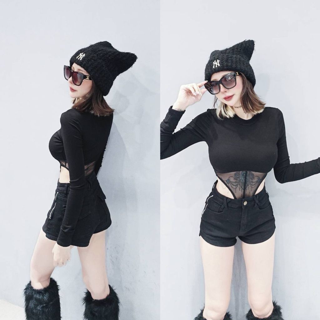 tw-11134207-81ztj-mhi1cyoo66tffb