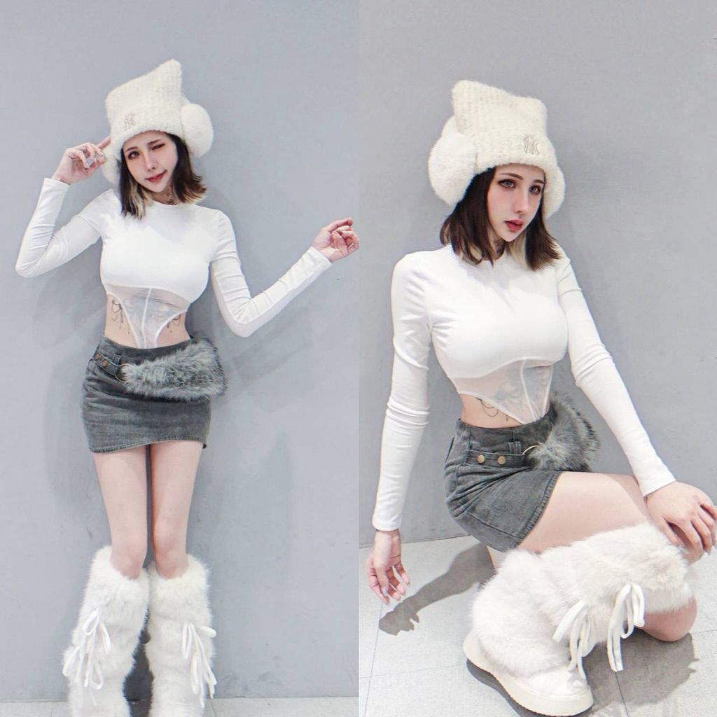 tw-11134207-81ztg-mhi1cyoulyip2b