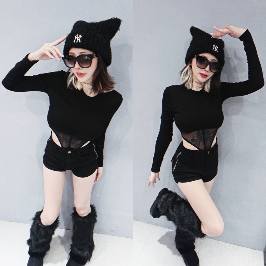 tw-11134207-81ztc-mhi1cyoo7ldv9a