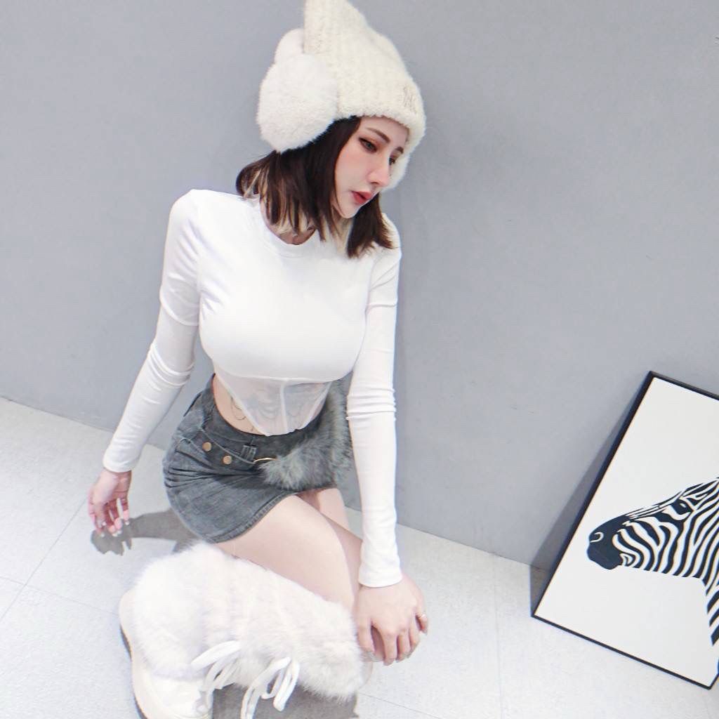 tw-11134207-81zte-mhi1cyq28dfn68