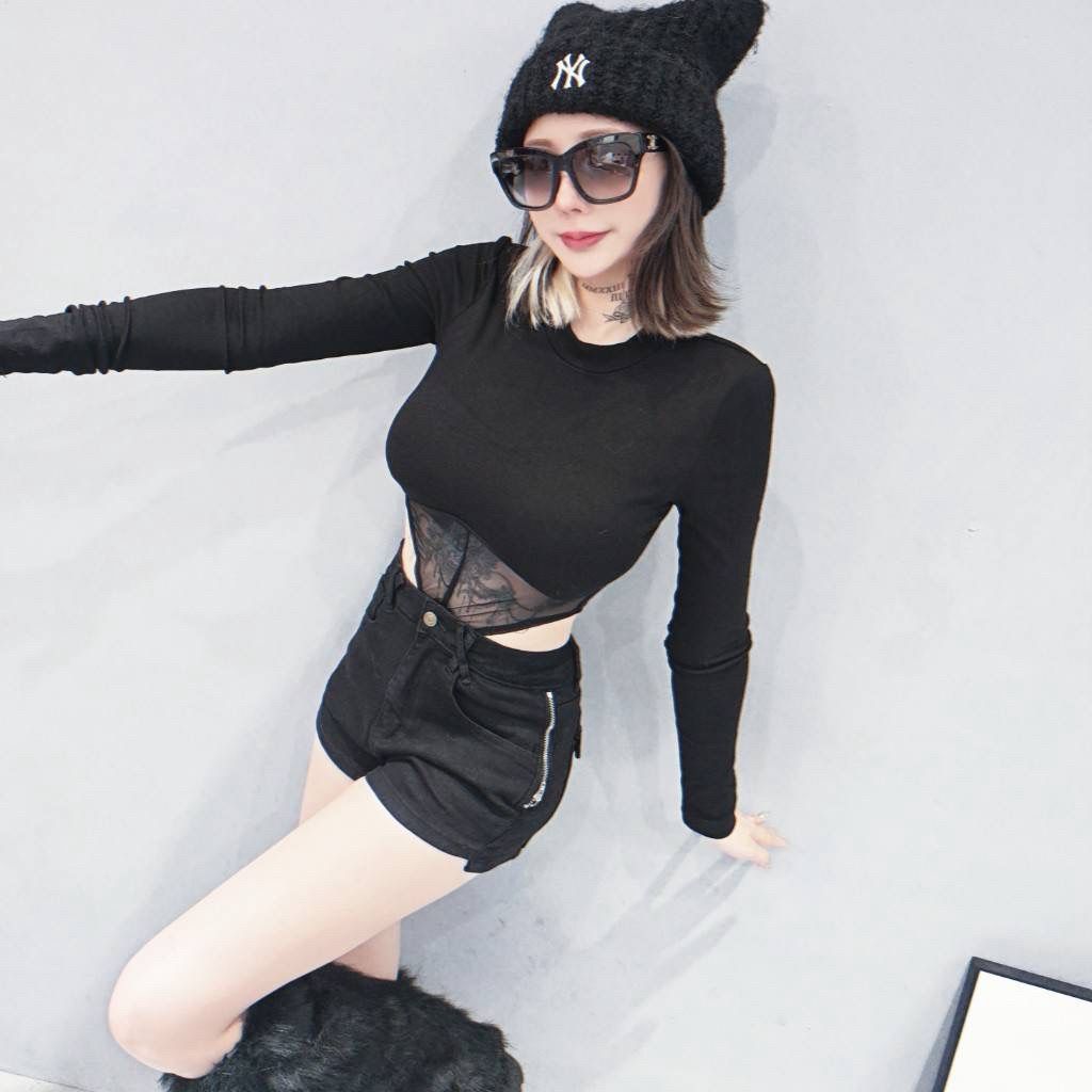 tw-11134207-81ztk-mhi1cypi7s3n1b