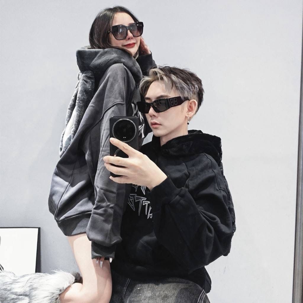 tw-11134207-81zte-mhi1jhq9i2vaf6