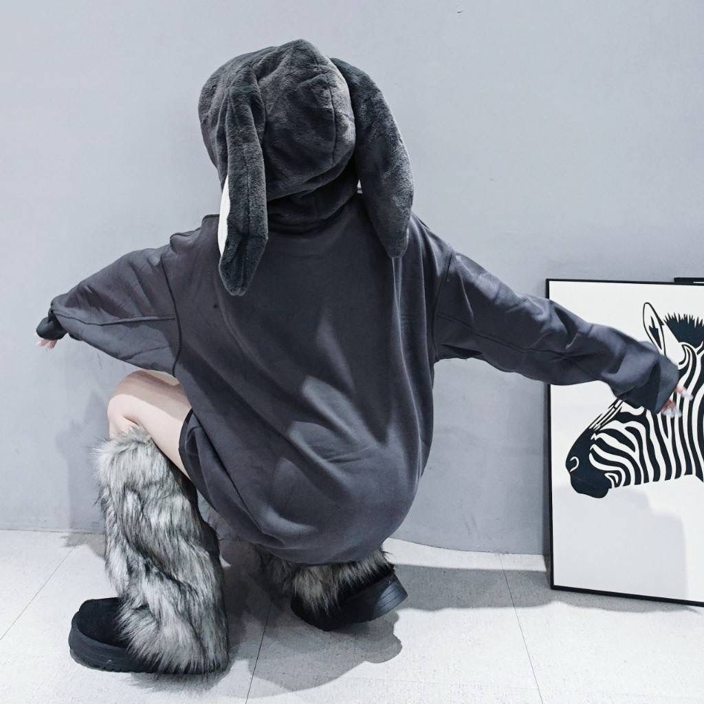 tw-11134207-81zth-mhi1jk3ze51db9