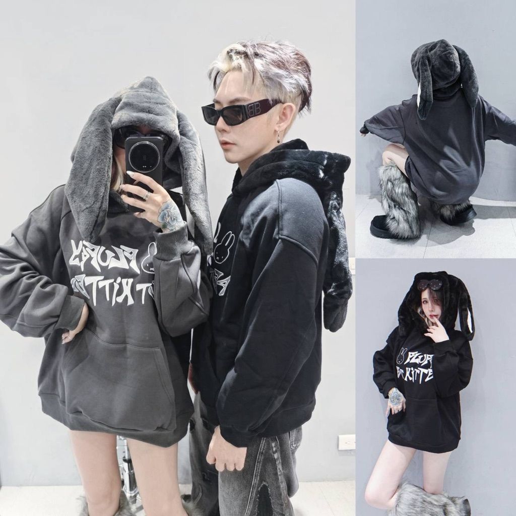 tw-11134207-81ztq-mhi1h75csvszf0