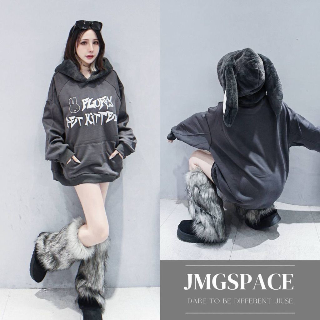 tw-11134207-81zti-mhi1h75umtc8e2