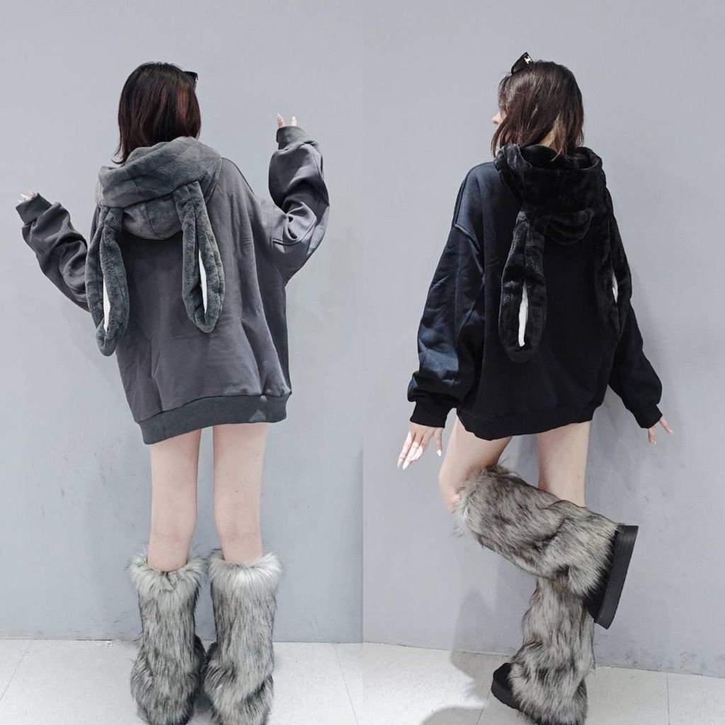 tw-11134207-81ztl-mhi1h759u4n4c0