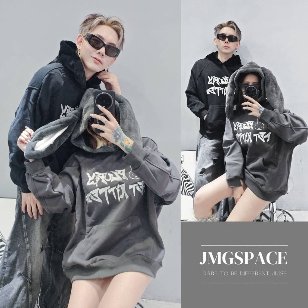 tw-11134207-81ztp-mhi1h776ic5de6