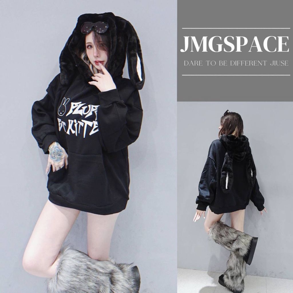 tw-11134207-81ztg-mhi1h75mlgcida