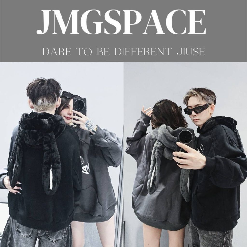 tw-11134207-81ztm-mhi1h75am8089b