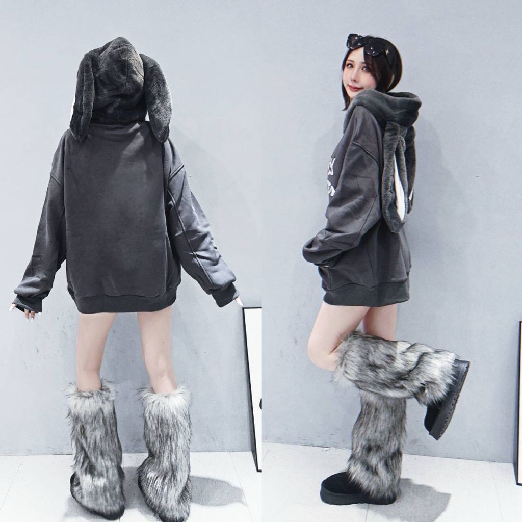 tw-11134207-81zto-mhi1h75aktfs14