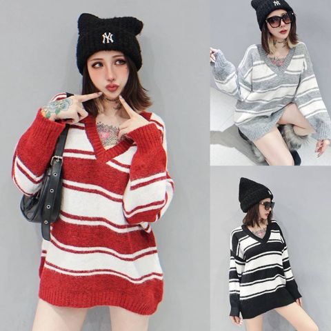 tw-11134207-81zte-mhiwdeys3hmo36