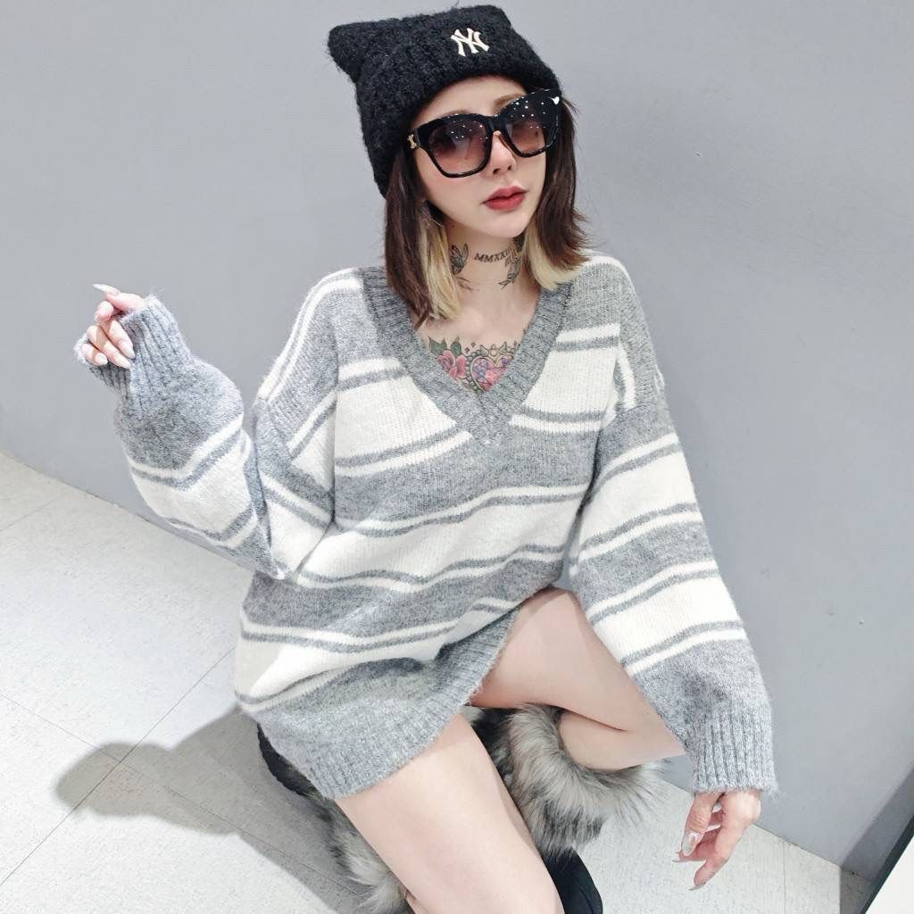 tw-11134207-81ztp-mhiwdeys0ohw71