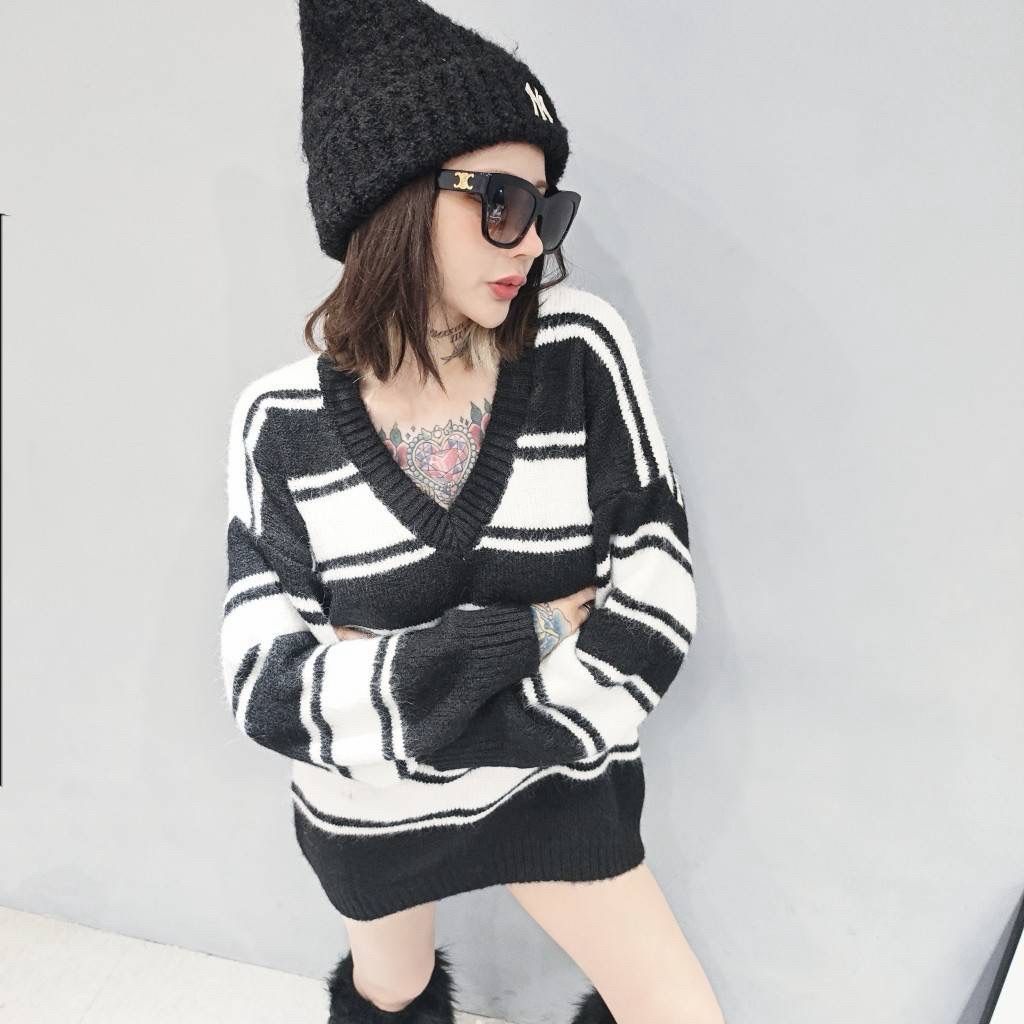 tw-11134207-81ztn-mhiwdez24hkw30