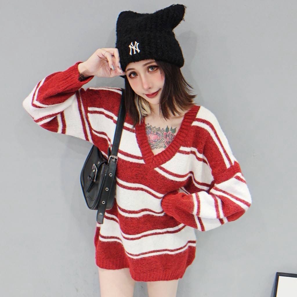 tw-11134207-81ztm-mhiwdeyrz9xgf3