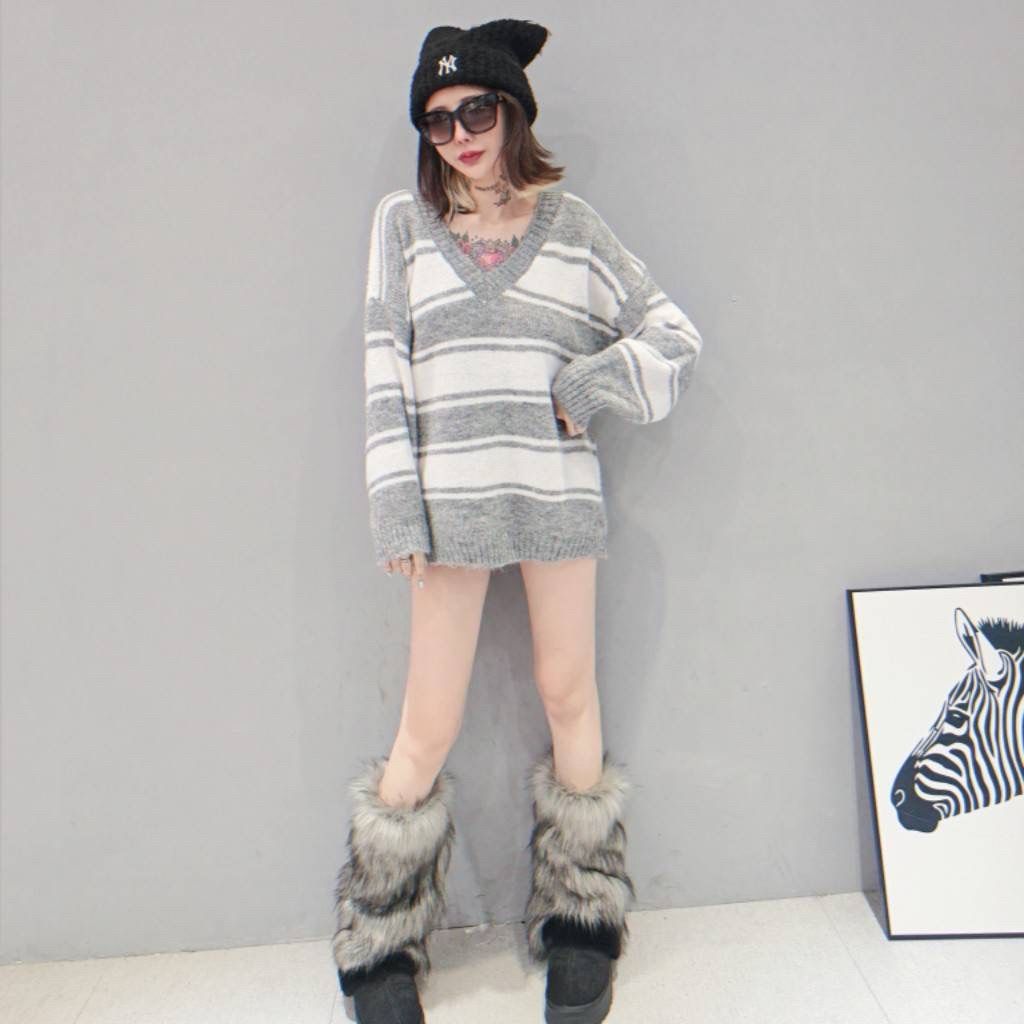 tw-11134207-81ztg-mhiwdez49qtdb9