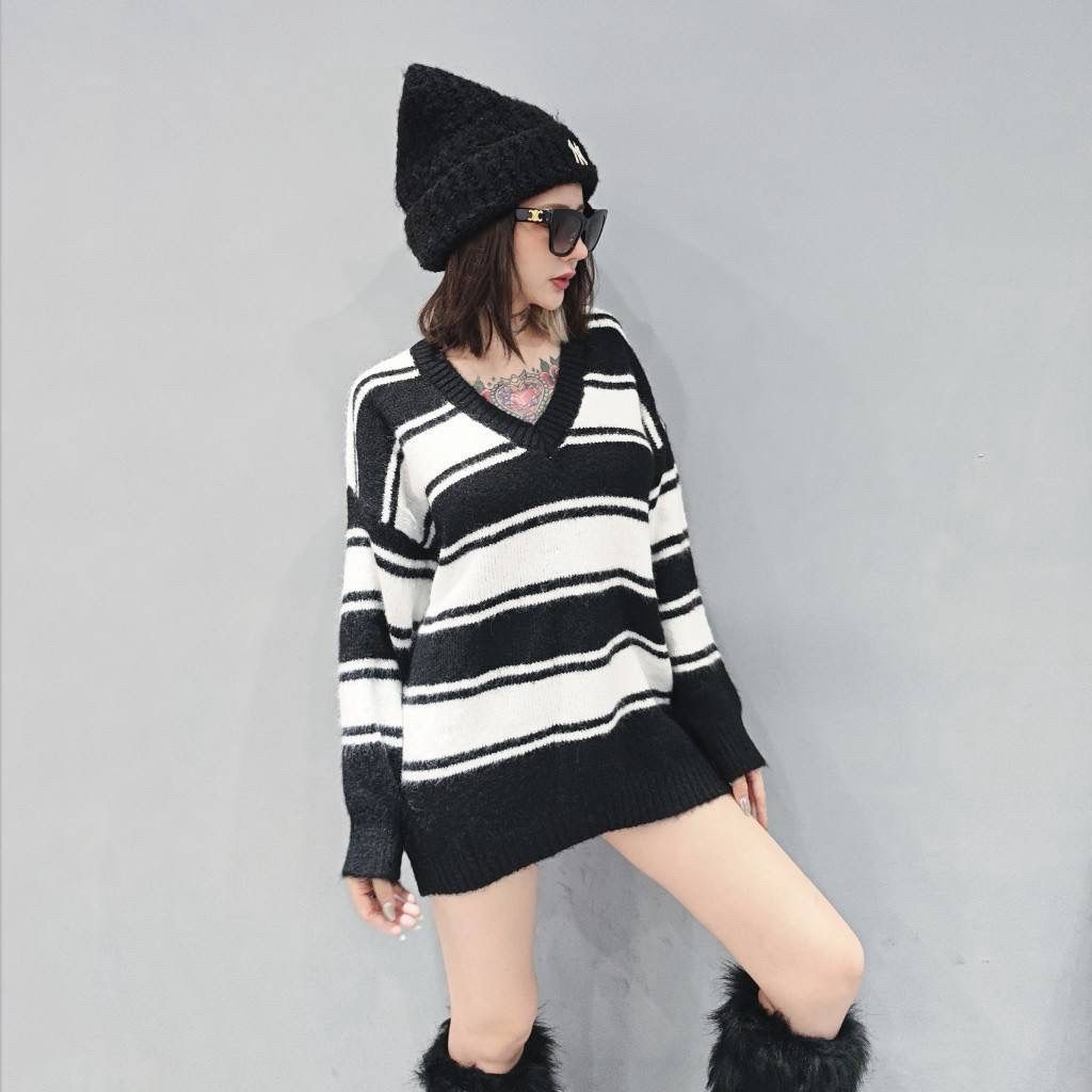 tw-11134207-81zti-mhiwdeyp4qgz09