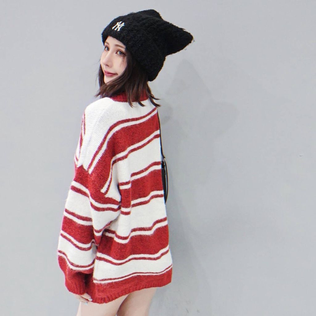 tw-11134207-81ztm-mhiwdeypwtu0ee