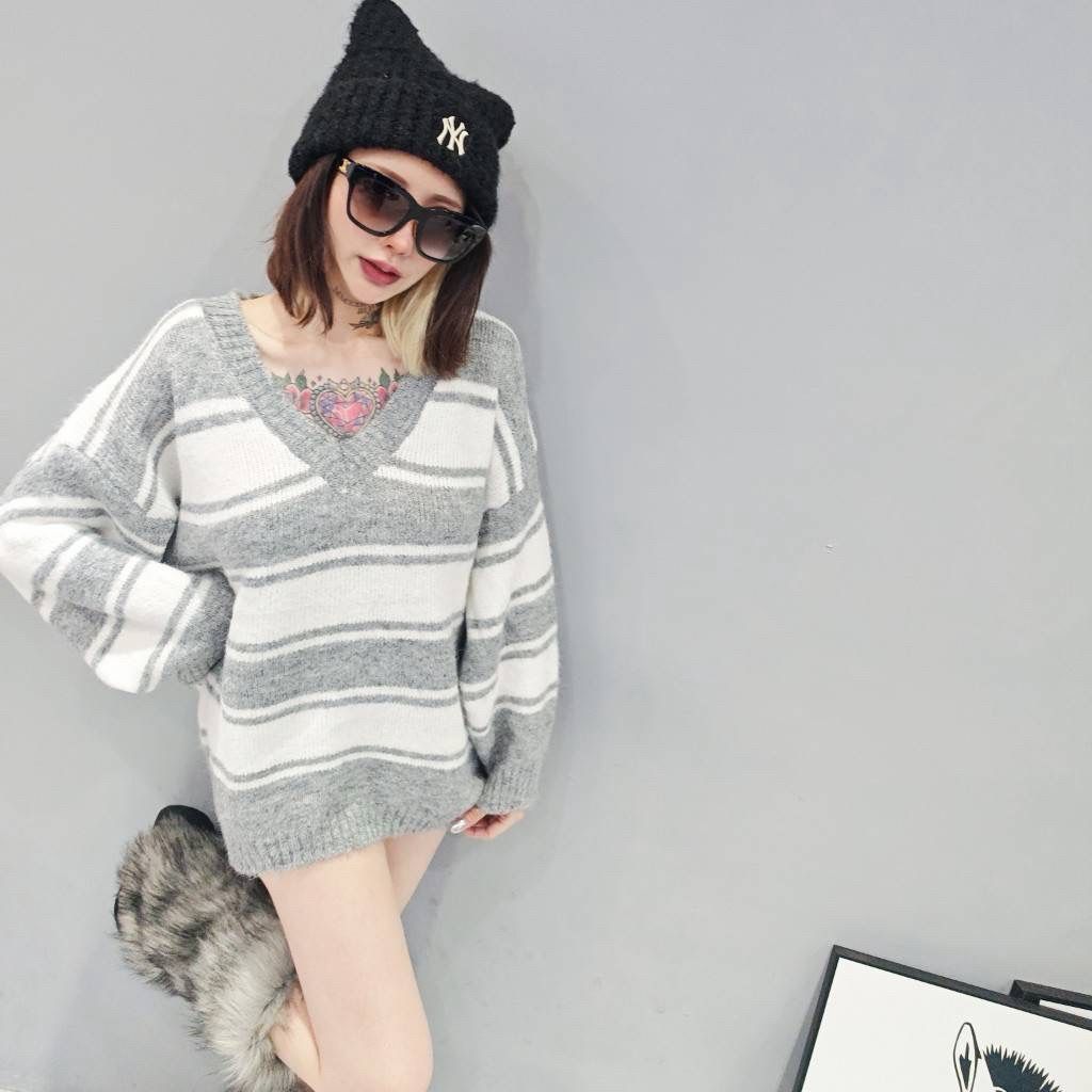 tw-11134207-81ztp-mhiwdeyz1ipy7f