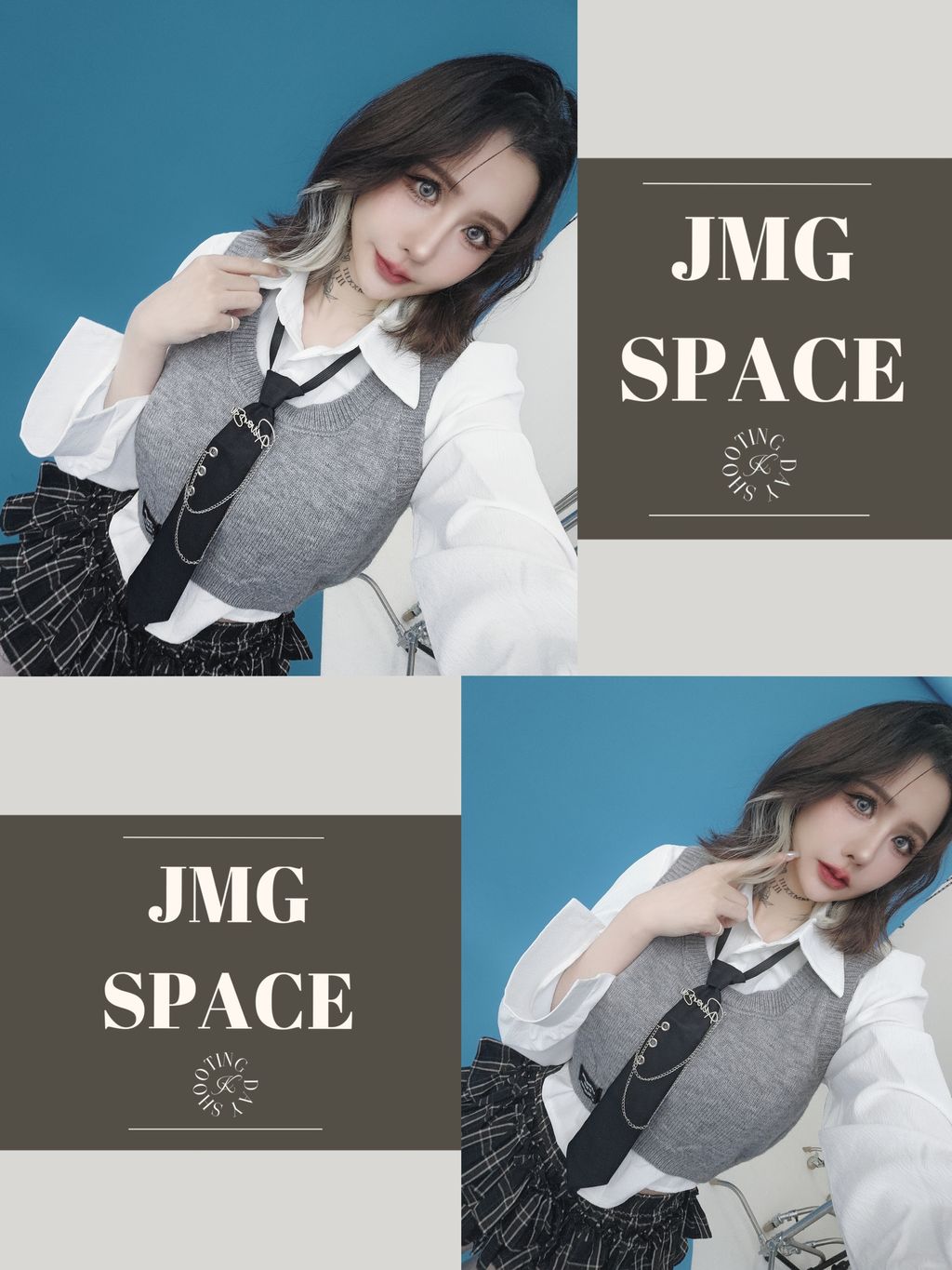 MEITU_20251126_191646559