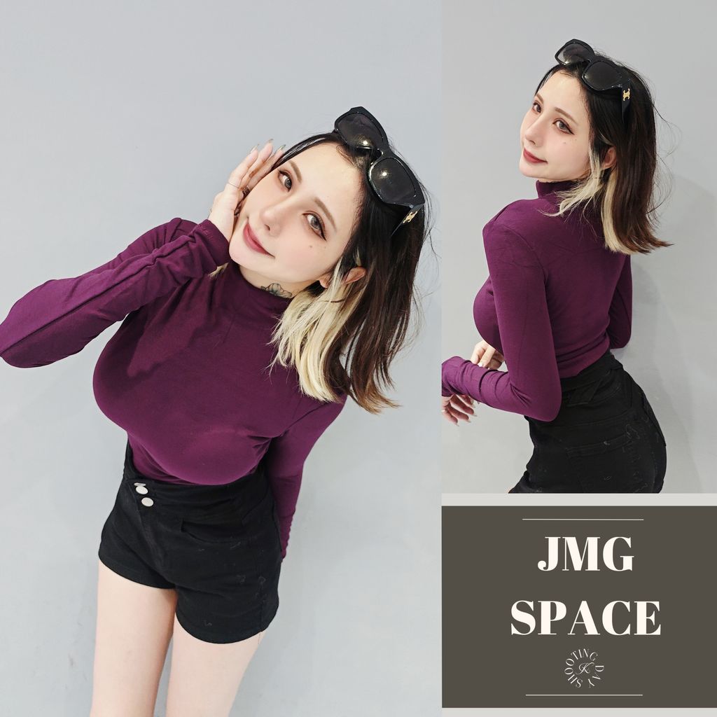 MEITU_20251127_064634385