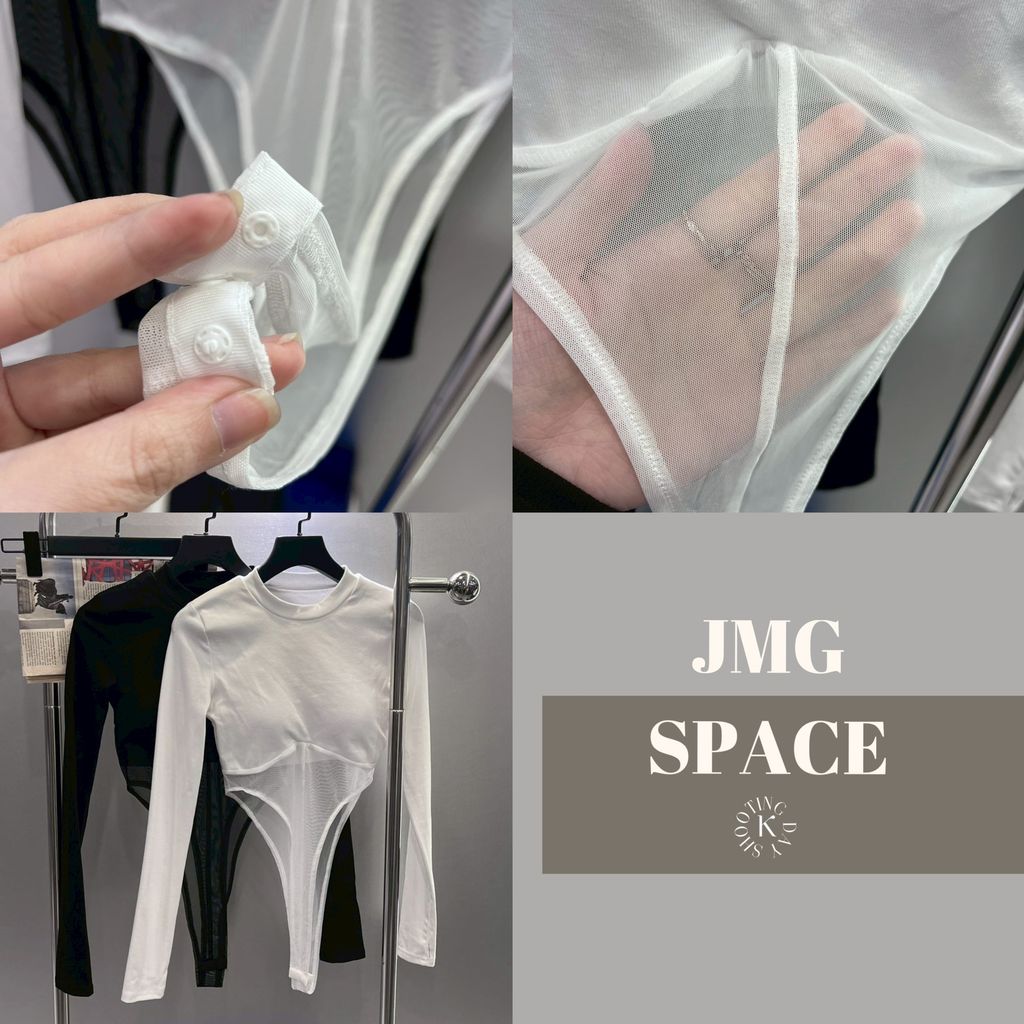 MEITU_20251127_232102437