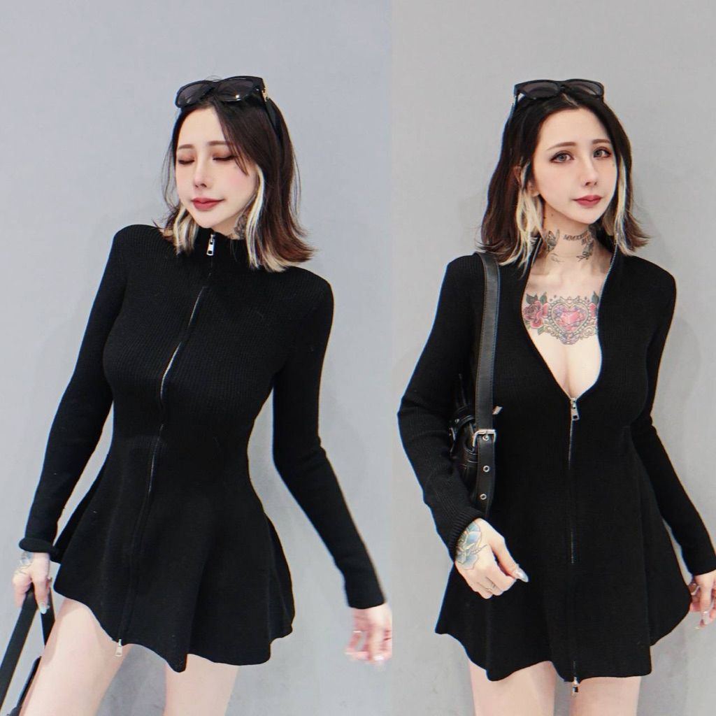 tw-11134207-81zte-mhkqcrr61qtc5e