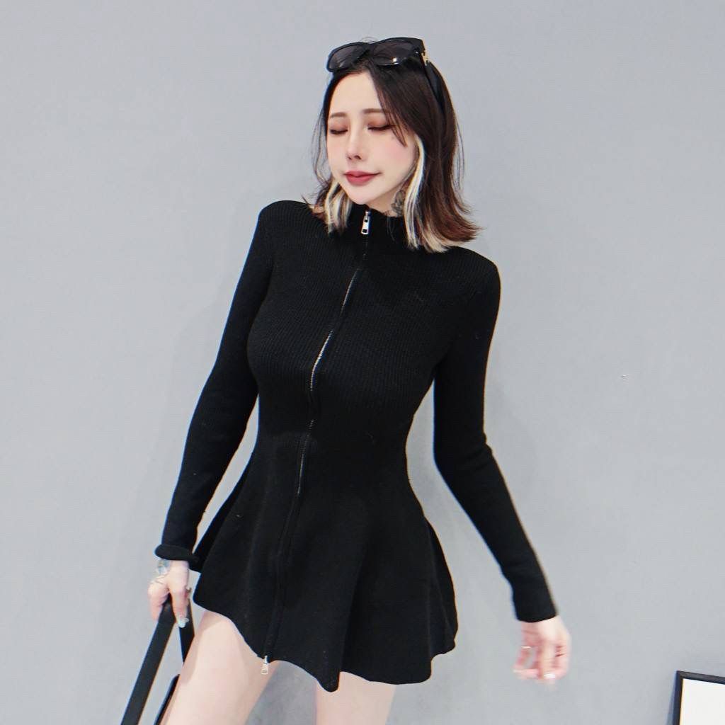 tw-11134207-81ztk-mhkqcrri6lfnfb