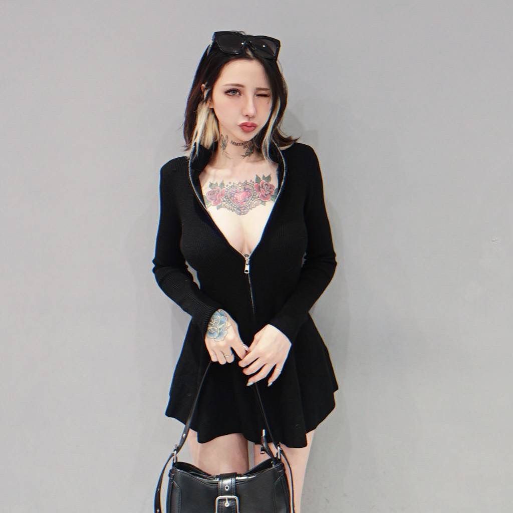 tw-11134207-81zti-mhkqcrtl258lc4