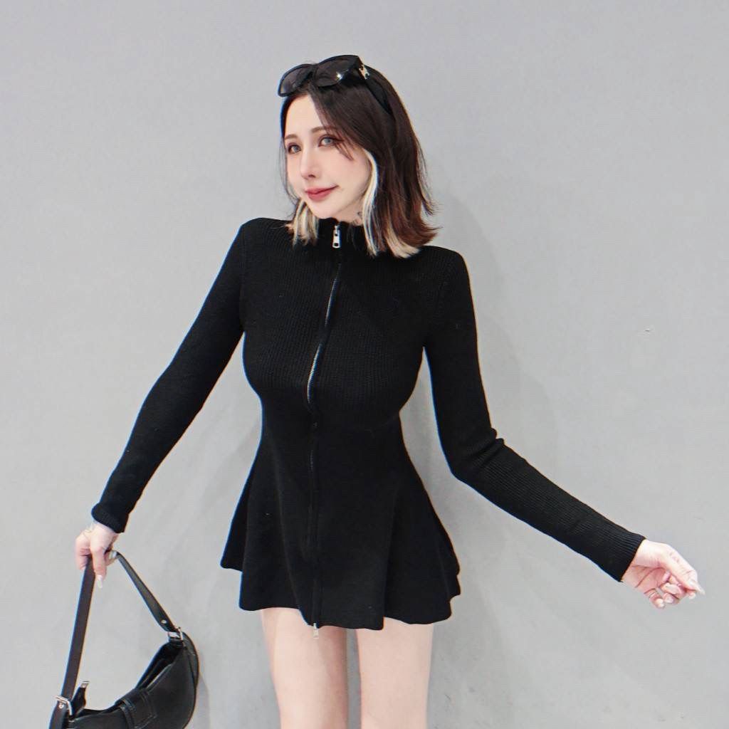 tw-11134207-81zth-mhkqcrtxz37k65