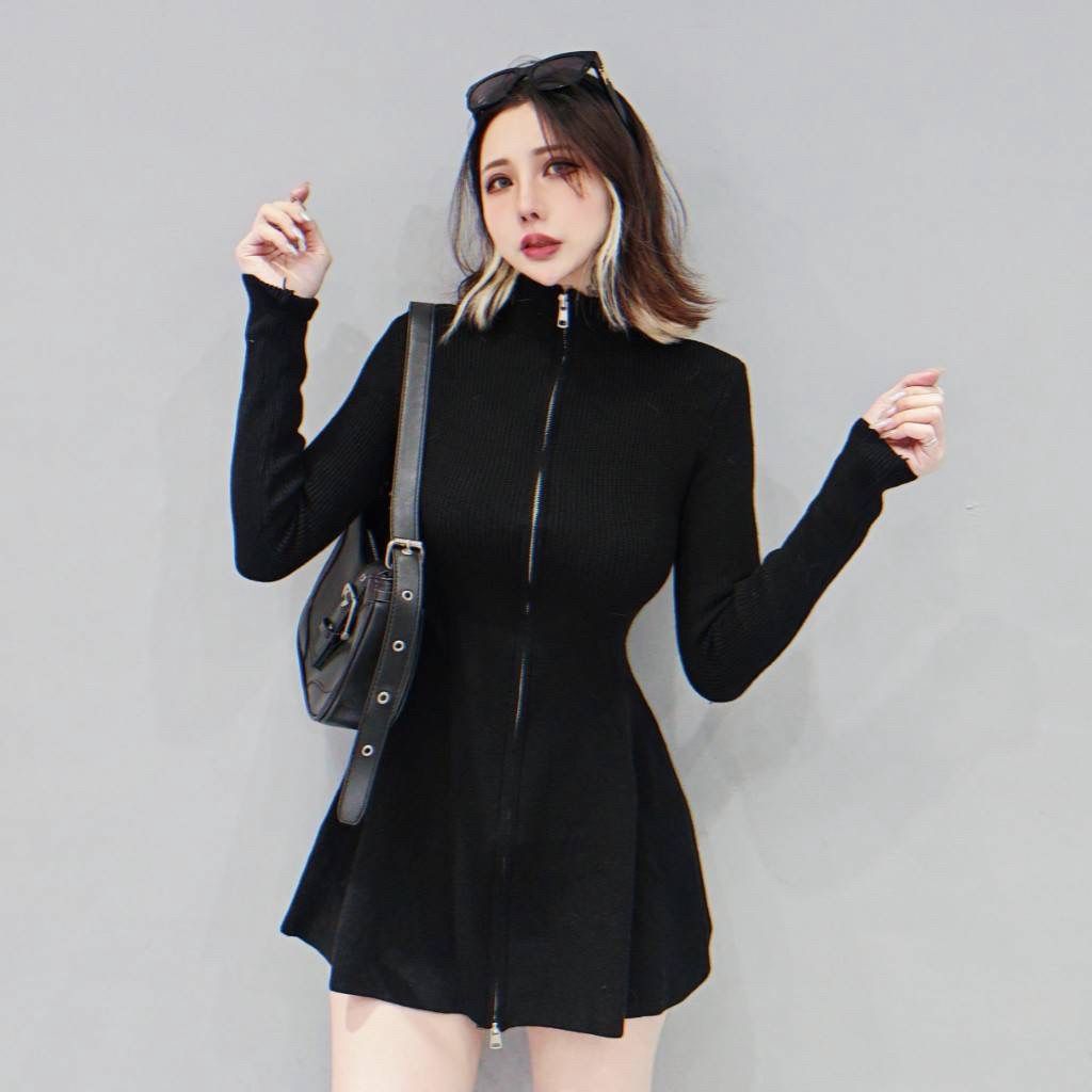 tw-11134207-81ztk-mhkqcru29loo19