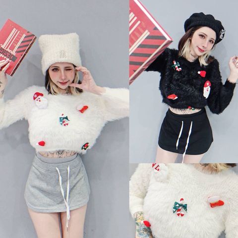 tw-11134207-81ztm-mhkqh6yl4r9haf