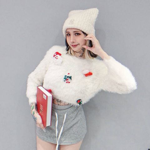 tw-11134207-81ztl-mhkqh6yl3cp1f8