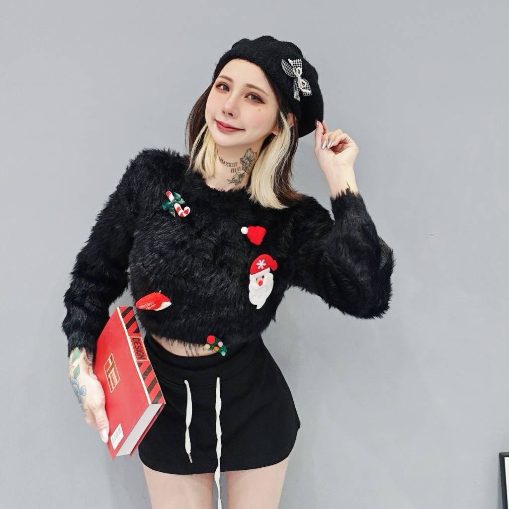 tw-11134207-81ztf-mhkqh6yi0dttb0