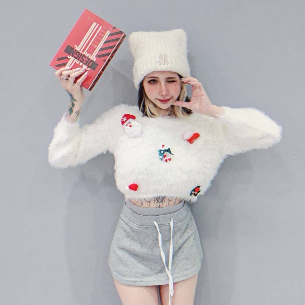 tw-11134207-81zth-mhkqh6yh8ah0b0