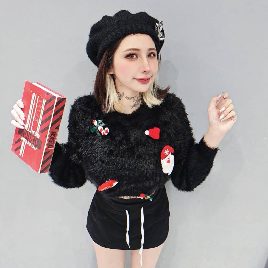 tw-11134207-81ztm-mhkqh6yi7eo8cf