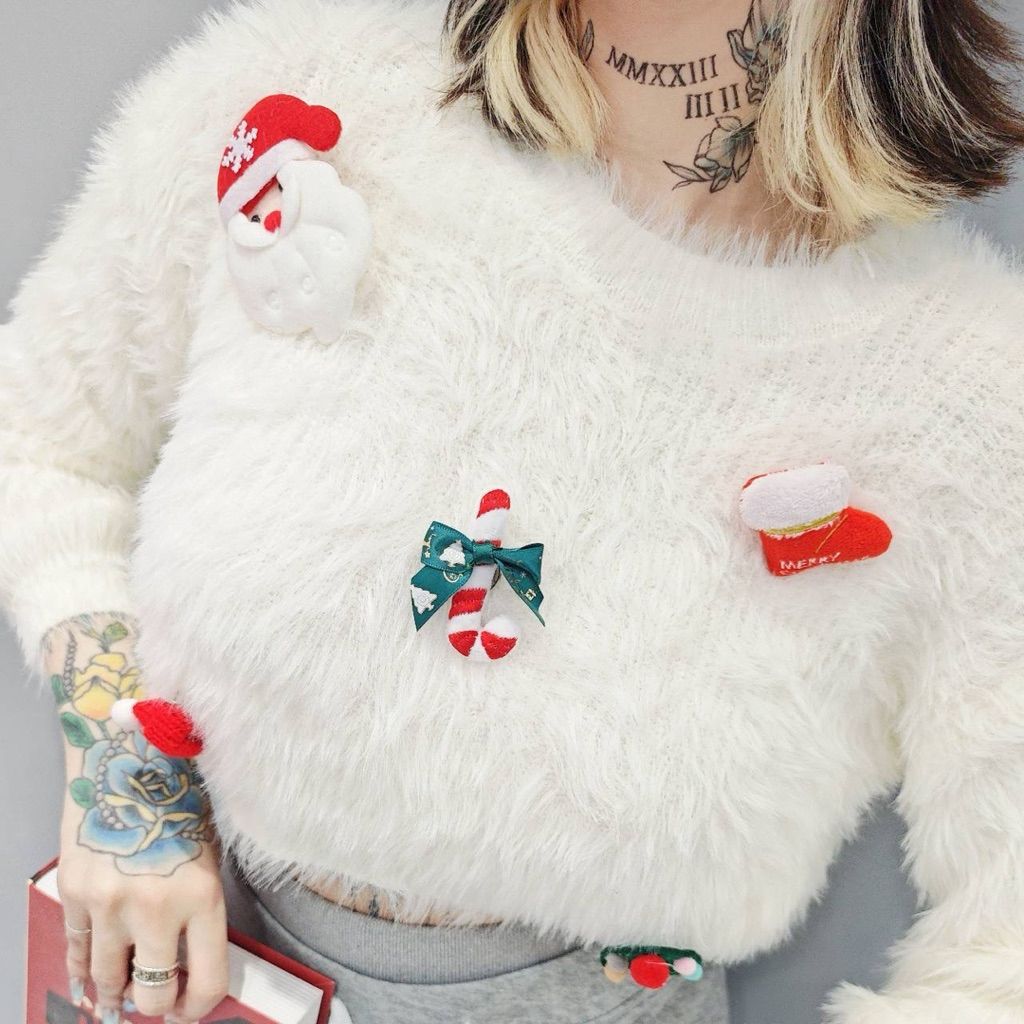 tw-11134207-81ztk-mhkqh6yhyz9da8