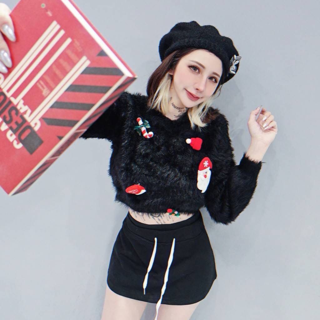 tw-11134207-81ztq-mhkqh6yl1y4la2