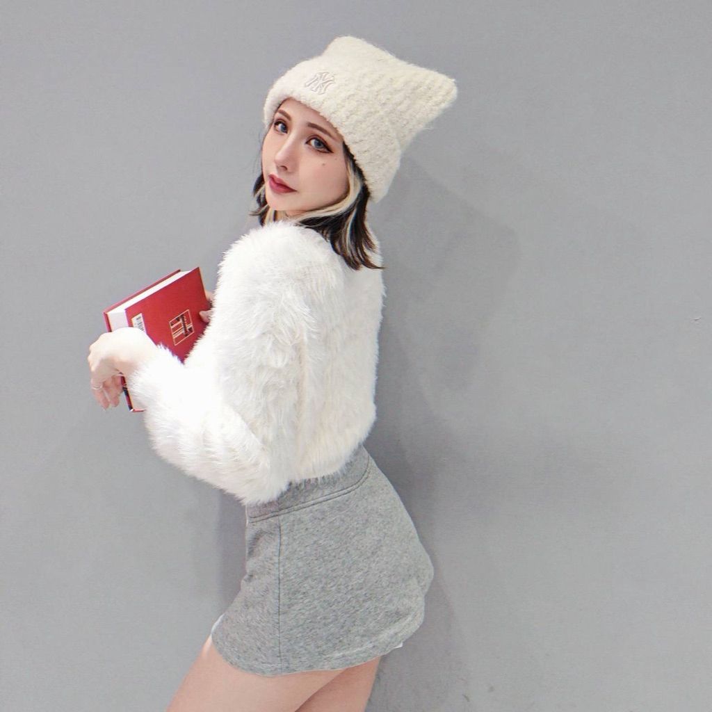 tw-11134207-81ztd-mhkqh6yi1se90d