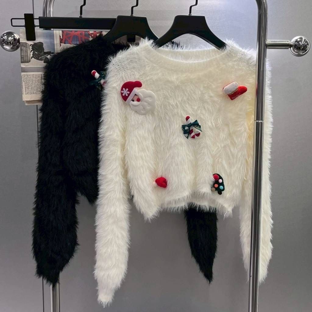 tw-11134207-81zti-mhkqh6yl65txd1