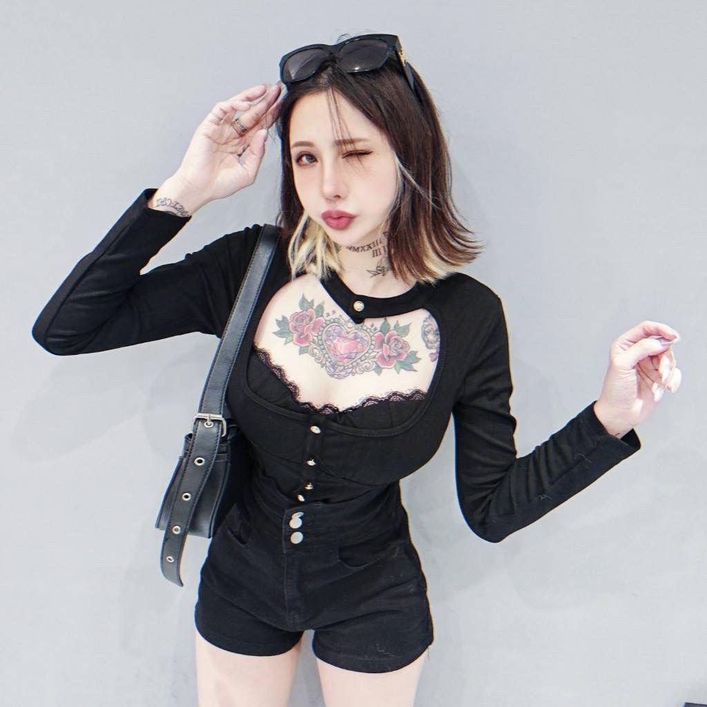 tw-11134207-81zti-mhkq7dx3iu4i9c