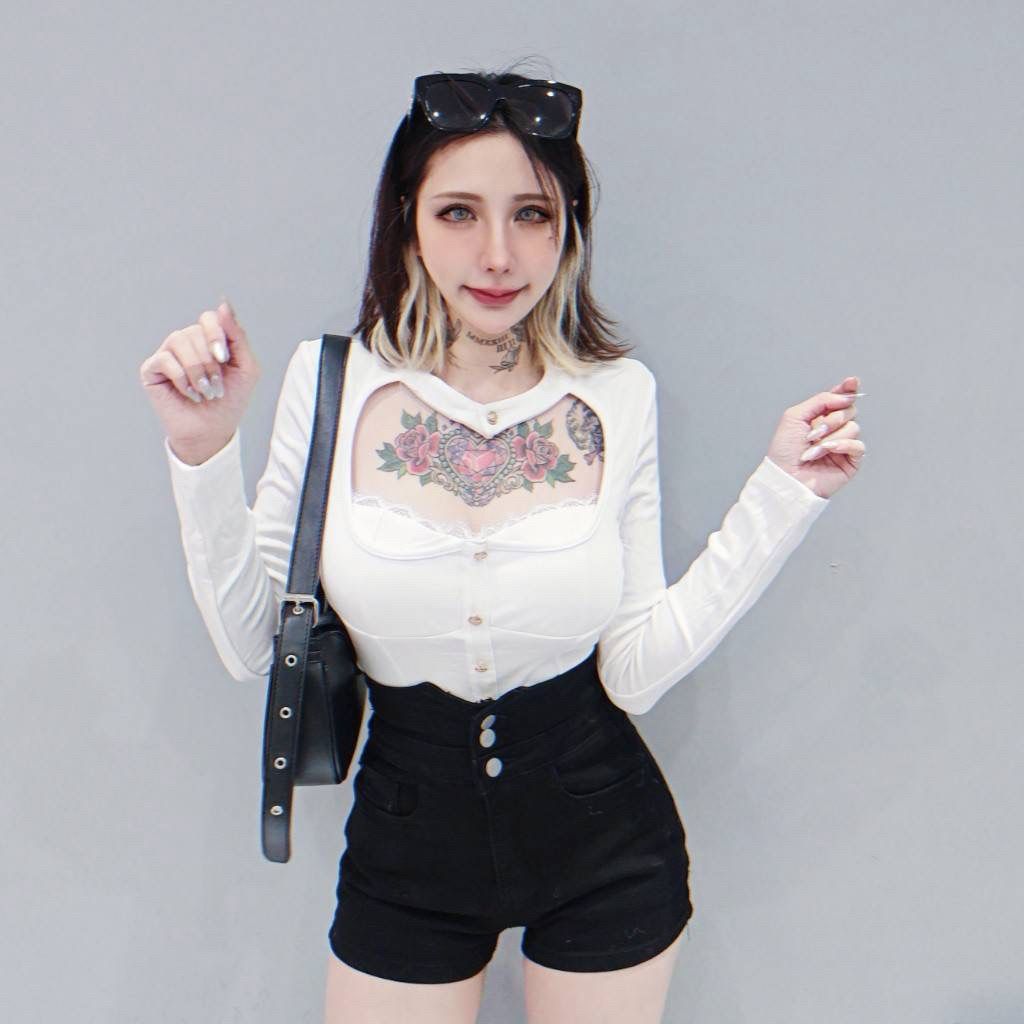 tw-11134207-81ztk-mhkq7dxo0a9y05