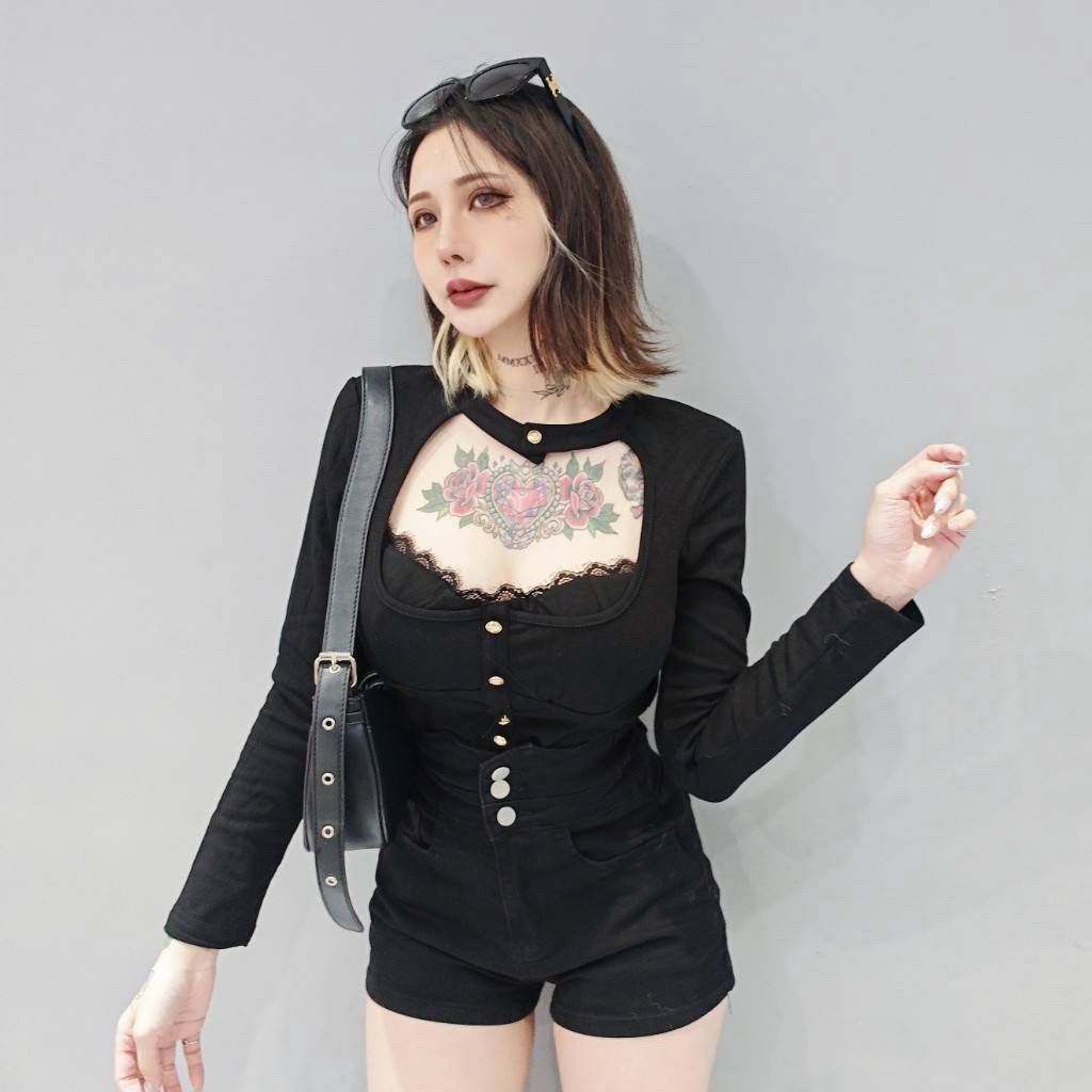 tw-11134207-81ztp-mhkq7dxb1xq978