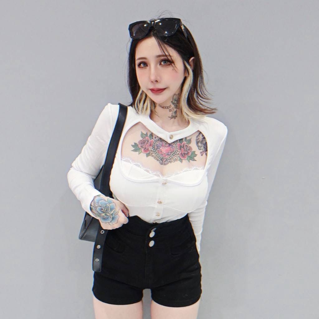 tw-11134207-81ztm-mhkq7dy4l9mr94