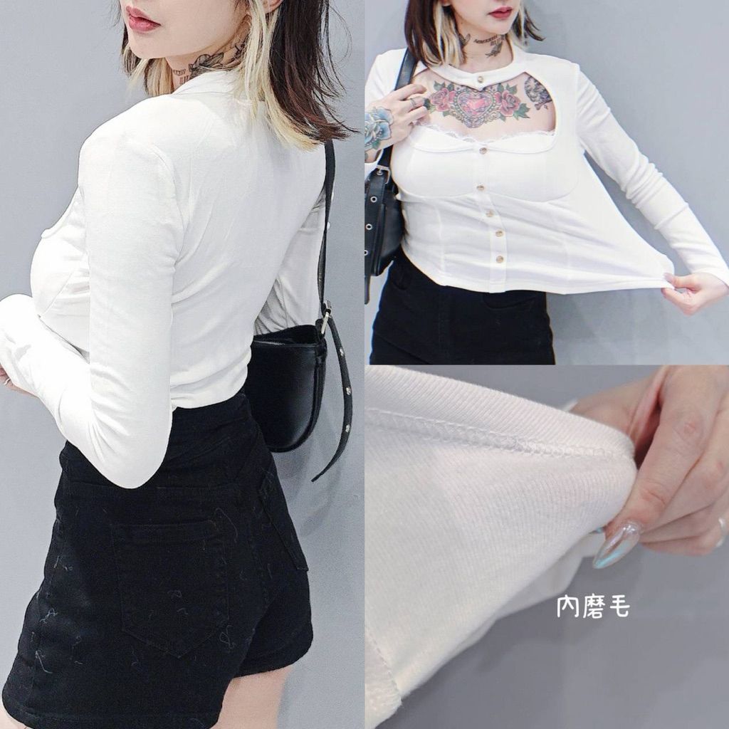 tw-11134207-81ztf-mhkq7dz0e2gwe9