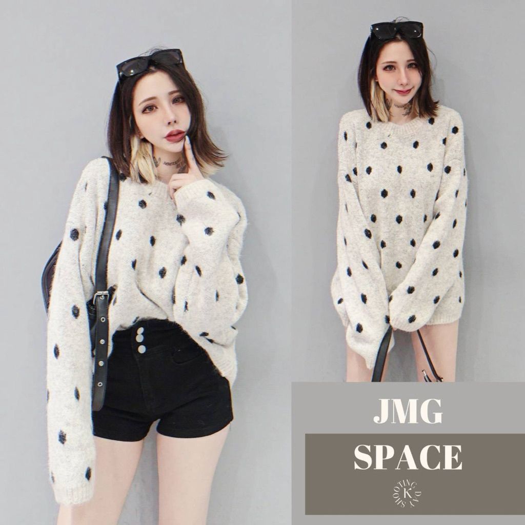 tw-11134207-81ztq-mhkqaqsul62sde