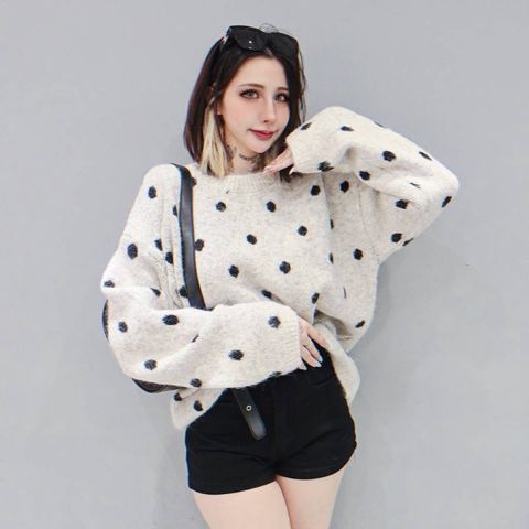 tw-11134207-81zto-mhkqaqtdpgcj92