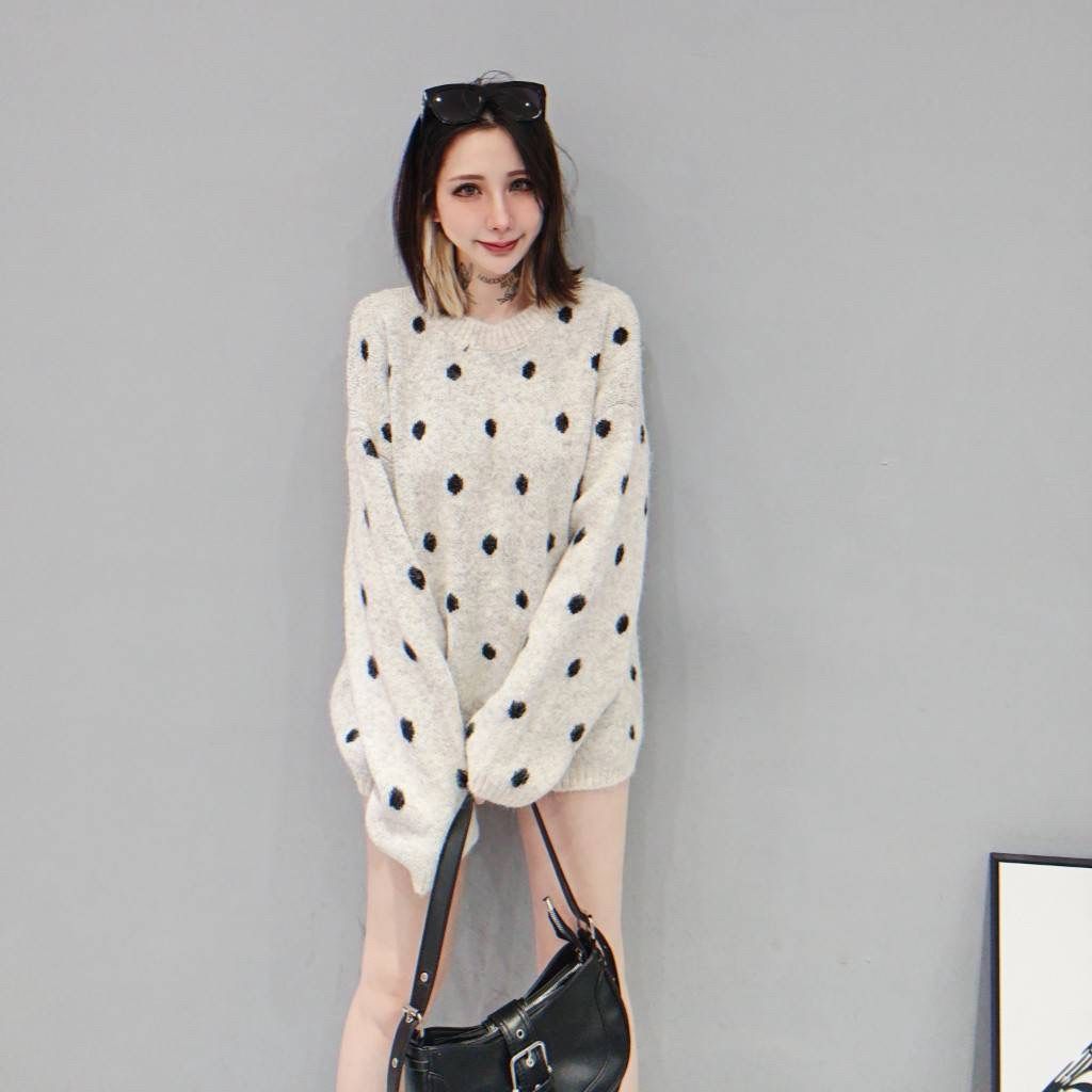 tw-11134207-81zth-mhkqaqtdo1s32e