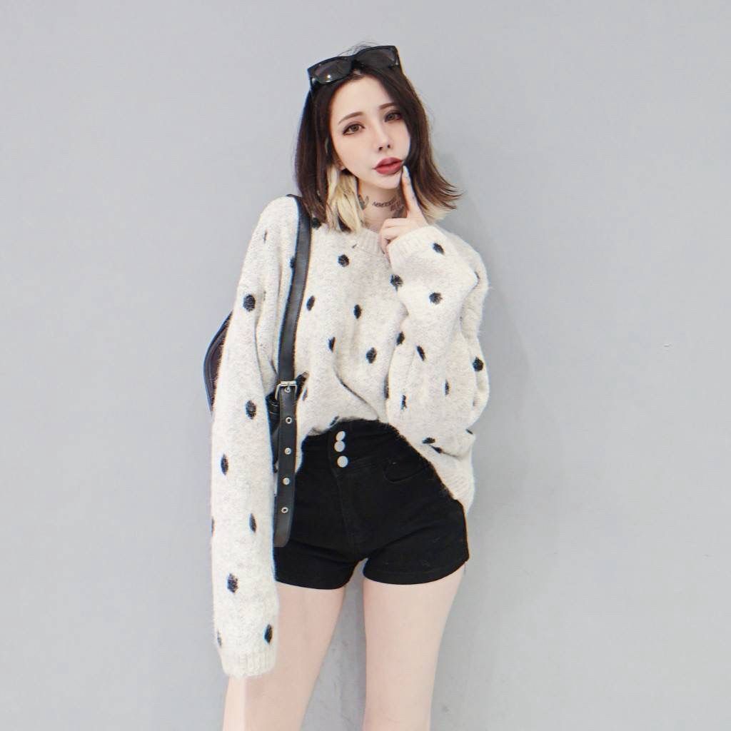 tw-11134207-81zti-mhkqaqt695vp0d