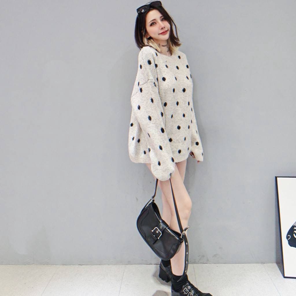 tw-11134207-81ztd-mhkqaqt8zhmo6d